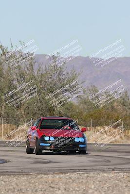 media/Nov-23-2025-Speed Ventures (Sun) [[88f20b6e61]]/5-Purple Group/Session 1 Turn 3/